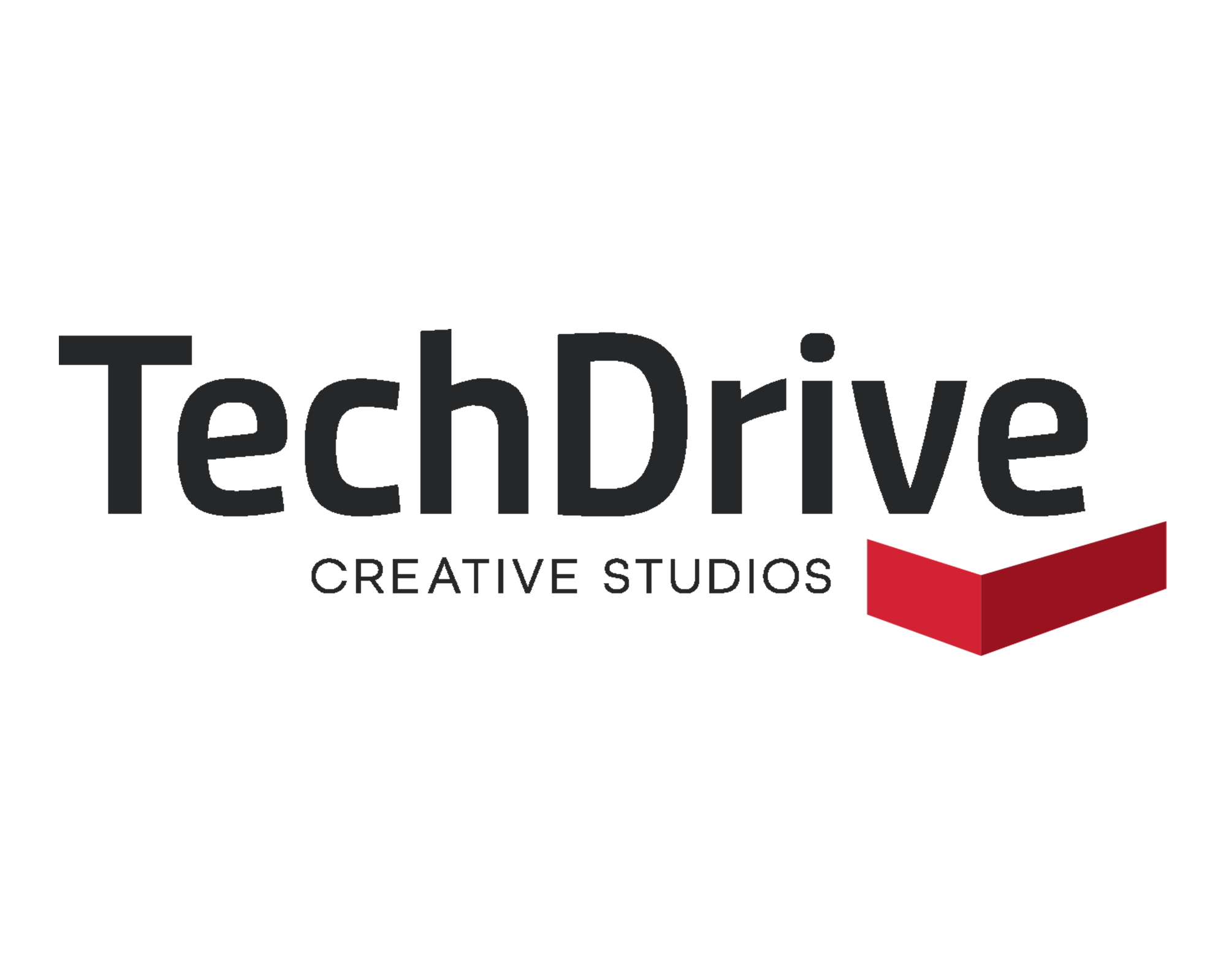 TechDrive Creative Studios